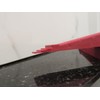 T-Lock - 100 red wedges PERFECT LEVEL MASTER - Professional