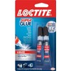 Loctite 4 gm Loctite 1399963 Super Glue Super Glue Liquid