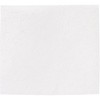 Curad Alcohol Disinfectant Prep Pads, 2-ply, Medium Size, 200 Count