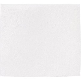 Curad Alcohol Disinfectant Prep Pads, 2-ply, Medium Size, 200 Count