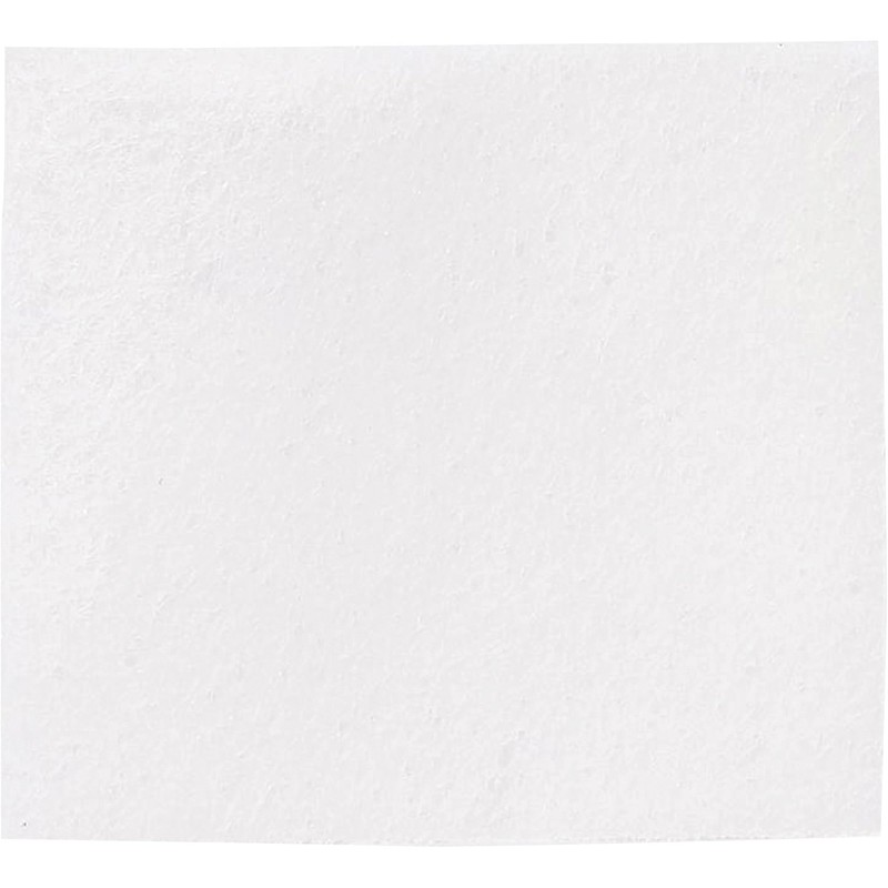 Curad Alcohol Disinfectant Prep Pads, 2-ply, Medium Size, 200 Count