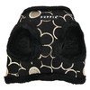 Puppia Florent Harness B - Black - L