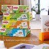 HABA Logic! Case Starter Set 7+