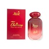 HEKAYAT ATTAR Cherries Perfume Eau De Parfum 100 ML (3.4