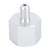 MUNEFE Co2 Regulator, Welding Supplies, Tig Welding Accessories, Reliable Co2