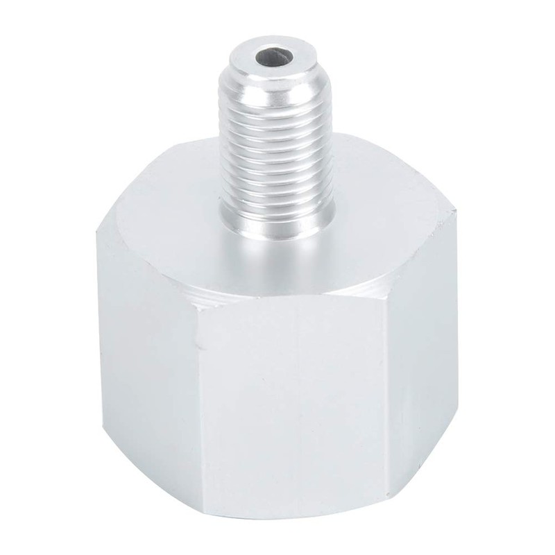 MUNEFE Co2 Regulator, Welding Supplies, Tig Welding Accessories, Reliable Co2