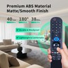 AKB76039902 MR22GA Replaced for LG Smart TV Remote with Pointer
