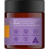 Beauty & the Bees Rich Moisture Cream 120ml - Leatherwood