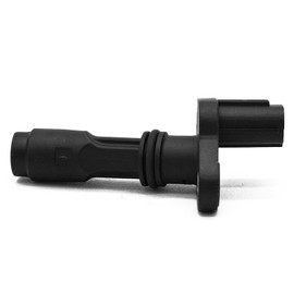 Engine Cam Camshaft Position Sensor Compatible with G6 Impala Lucerne Malibu Uplander Vue V6 3.5L 3.9L Replaces 12596663 2009 2010 2011