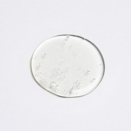 Davroe Repair Senses Revitalising Shampoo 325ml