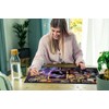 Ravensburger 15027 Adult’s Jigsaw Puzzle Villainous (Ursula)