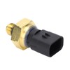 274‑6721 Sensor Pressure Switch Transducer for Caterpillar Engine Excavator Accessories