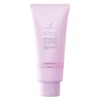 Demi Flowdia Treatment Gran Stretch 7.1 oz (200 g)