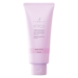 Demi Flowdia Treatment Gran Stretch 7.1 oz (200 g)