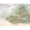 Generic Organic Kale Leaf Powder - 2 LB