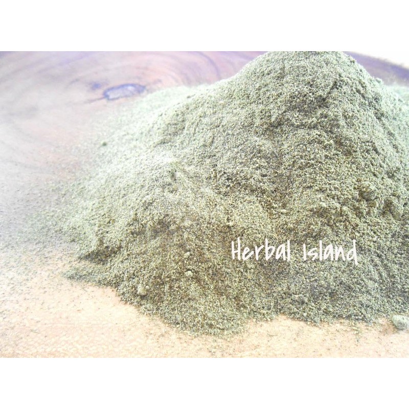 Generic Organic Kale Leaf Powder - 2 LB