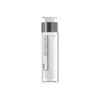 FREZYDERM Antiwrinkle Rich Day Cream 50Ml