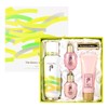 The Whoo Secret Circulation Essence Special Planning 130ml / 더후