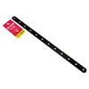 Sanki Steel F15-40 Mounting Brackets, Cationic Electrodeposition Coating, 0.08 x