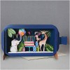 Message in a Bottle Greeting Cards - Animal Birthday Party
