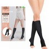 Dr.Medina Compression Socks, Recommended by Physical Therapists, Compression Socks, Elastic