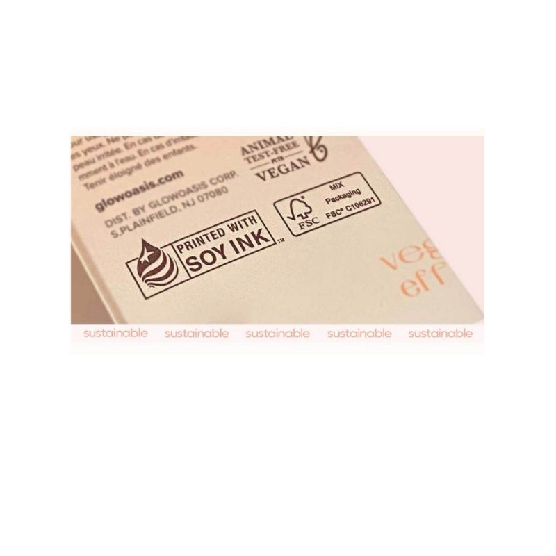 GLOWOASIS Milkdew Balancing Toner [Probiotics + Apricot Oil] 120ml