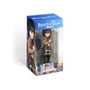 MINIX - Mikasa Ackerman Figure - Attack of Titan -