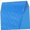 Levemolo 2pcs Non-Slip Pool Ladder Mat Anti-Skid Pad for Swimming