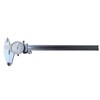 8 Inch Dial Caliper, MFQNENLK 4-Way Measurement Calipers, 0.001 Accuracy