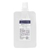 Vegetable Glycerin, 1.8 oz (50 g), Food Additive Grade Product, Component Analysis Tested