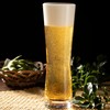 Modern Long Tumbler, 13.5 fl oz (400 ml)