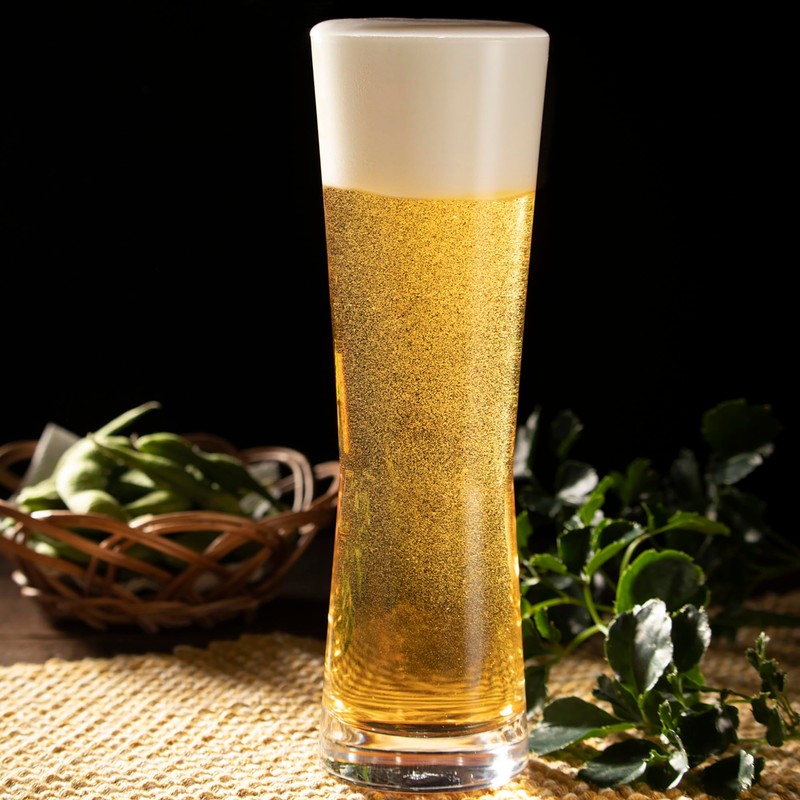 Modern Long Tumbler, 13.5 fl oz (400 ml)