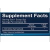 BodyTech Fermented L-Citrulline Powder - Unflavored (6.35 oz./60 Servings)