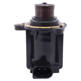 Doo Engy Thrust Air Valve Turbo for Golf 5 6 7 Transporter for Multivan T6 T5 for Passat for A1 A3 A4 A5 A6 A7 A8 Q3 Q5 Q7 TT CC Beetle Leon Ibiza Exeo Superb Octavia Amarok