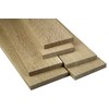 Woodchucks WoodP10 Parent (White Oak (QSawn) x 6)