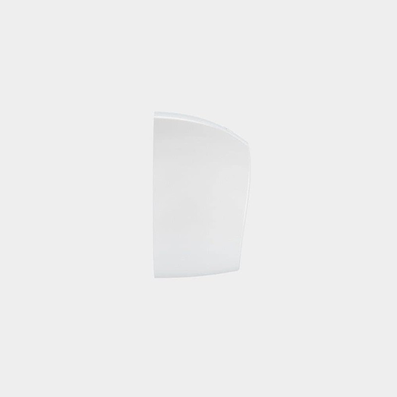 Wallbox (Type 2 / Plastic/White)