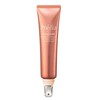 Kosé Predia Spa et Mail Wrinkle Comfort Day Treatment, Eye Refresher, 0.5 oz (15 g)