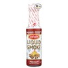 Colgin Authentic Hickory Liquid Smoke (4 oz) for Home Cooks