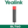 Yealink Busylight for DECT Headset
