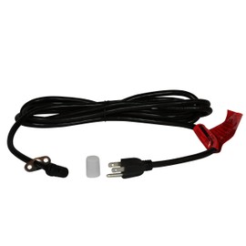 10ft. Power Cord for CDU