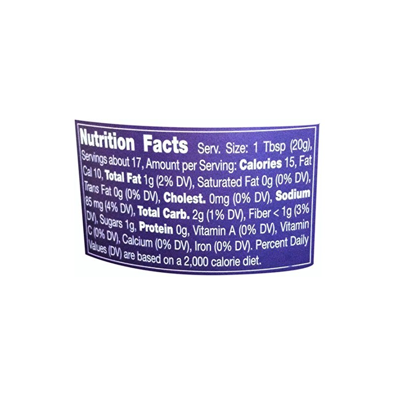 Trader Joe’s Eggplant Garlic Spread with Sweet Red Peppers