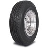 Mastertrack UN203 ST225/75R15 10 Ply 117M Load Range E Radial