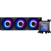 MSI MAG CORELIQUID C360 V2 - AIO ARGB CPU Liquid