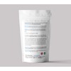 Zinc Citrate 50mg | 120/360 Tablets | One a Day