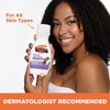 Cocoa Butter Lotion - Fragrence Free - 8.5 oz.