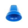 Matel Service 10x Wheel Nut Caps Wheel Nut Cover Wheel