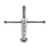 Universal Wire Twisting Tool Electrical Cable Quick Connector Automatic Twisting