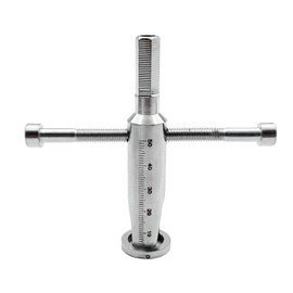 Universal Wire Twisting Tool Electrical Cable Quick Connector Automatic Twisting Wire Stripping Stripper Twister Drill Driver