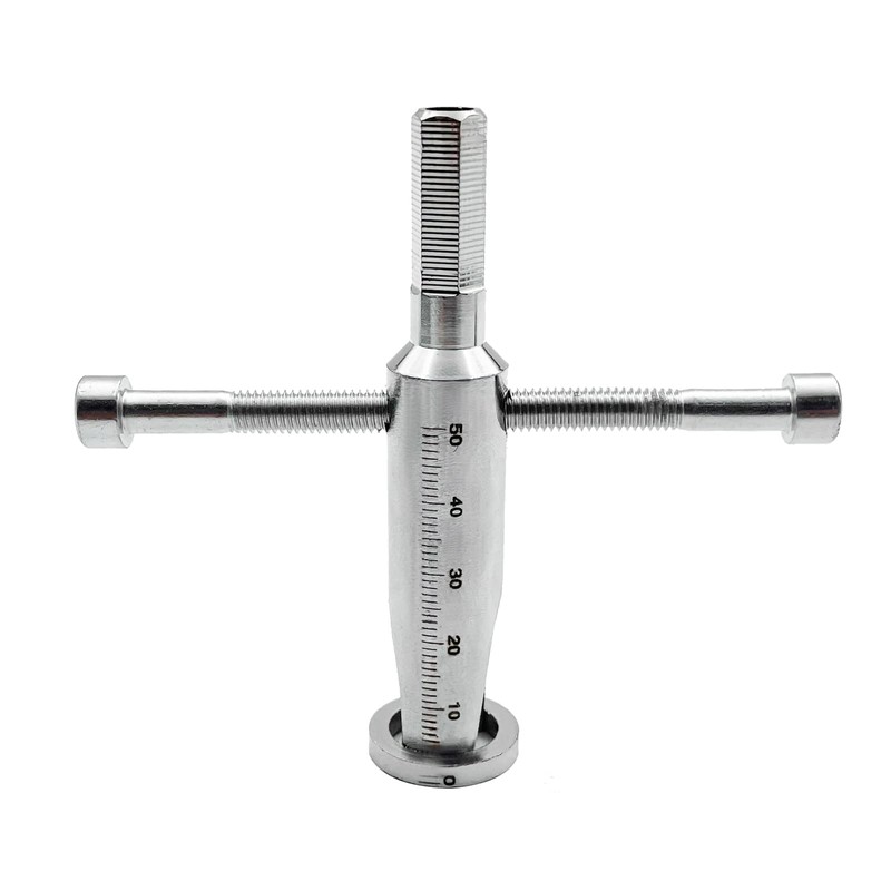 Universal Wire Twisting Tool Electrical Cable Quick Connector Automatic Twisting