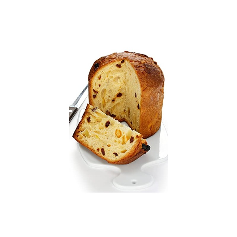 patisse Nonstick round Springform Pan diameter: 4-3/4" (12 cm) with